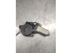 Recambio de motor elevalunas delantero derecho para hyundai elantra (xd) 2.0 crdi comfort (5-ptas.) referencia OEM IAM  2 PINS  2