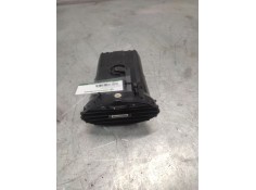 Recambio de difusor calefaccion para ford focus berlina (cap) s referencia OEM IAM 4M51A014L21AD  