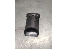Recambio de difusor calefaccion para ford focus berlina (cap) s referencia OEM IAM 4M51A014L21AD   2