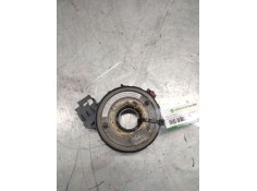 Recambio de anillo airbag para volkswagen golf v berlina (1k1) gt sport referencia OEM IAM 1K0959653CZ  