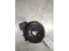 Recambio de anillo airbag para volkswagen golf v berlina (1k1) gt sport referencia OEM IAM 1K0959653CZ   2