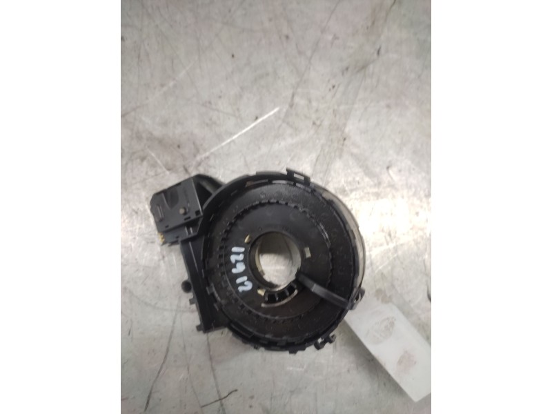 Recambio de anillo airbag para volkswagen golf v berlina (1k1) gt sport referencia OEM IAM 1K0959653CZ  