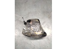 Recambio de cinturon seguridad trasero central para citroën xsara picasso 1.8 16v referencia OEM IAM   