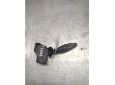 Recambio de mando limpia para ford mondeo berlina (ge) ambiente referencia OEM IAM  10 PINS 