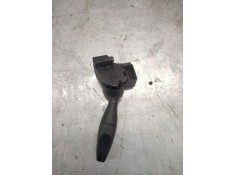 Recambio de mando limpia para ford mondeo berlina (ge) ambiente referencia OEM IAM  10 PINS  2