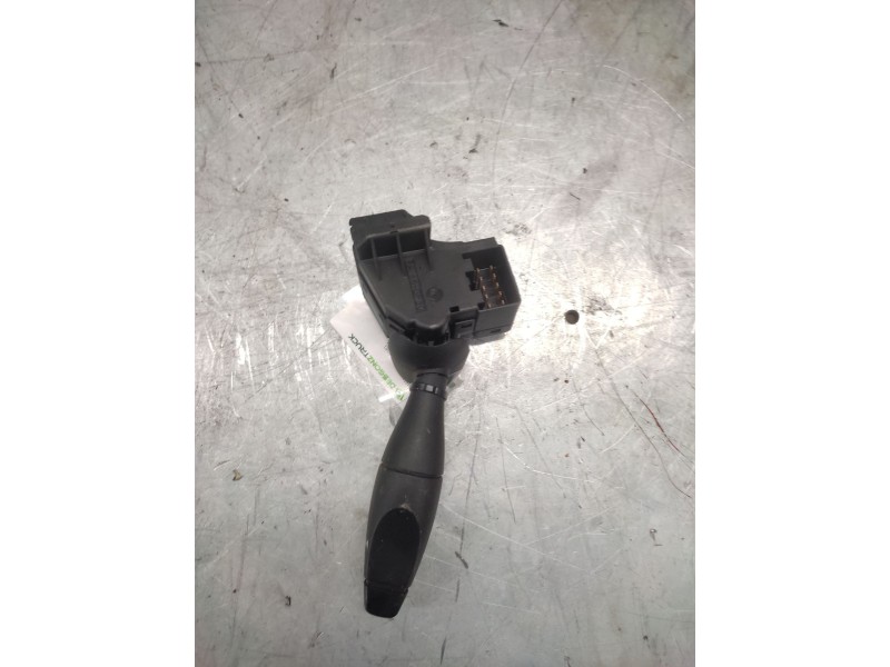 Recambio de mando limpia para ford mondeo berlina (ge) ambiente referencia OEM IAM  10 PINS 