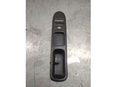 Recambio de mando elevalunas delantero derecho para peugeot 307 (s1) xr referencia OEM IAM 96351625XT  4 PINS