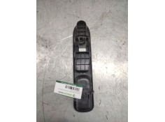 Recambio de mando elevalunas delantero derecho para peugeot 307 (s1) xr referencia OEM IAM 96351625XT  4 PINS 2