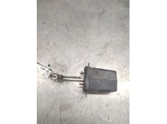 Recambio de freno puerta delantero derecho para peugeot 307 (s1) xr referencia OEM IAM   