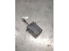 Recambio de freno puerta delantero derecho para peugeot 307 (s1) xr referencia OEM IAM    2