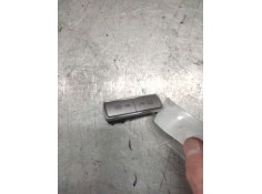 Recambio de boton antivaho para ford mondeo berlina (ge) ambiente referencia OEM IAM  6 PINS 