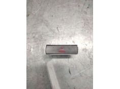 Recambio de warning para ford mondeo berlina (ge) ambiente referencia OEM IAM 4S7T13A350AB  3 PINS