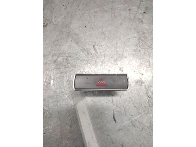 Recambio de warning para ford mondeo berlina (ge) ambiente referencia OEM IAM 4S7T13A350AB  3 PINS