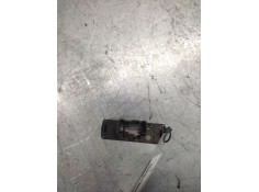 Recambio de warning para ford mondeo berlina (ge) ambiente referencia OEM IAM 4S7T13A350AB  3 PINS 2