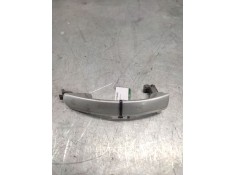 Recambio de maneta exterior trasera derecha para ford mondeo berlina (ge) ambiente referencia OEM IAM   