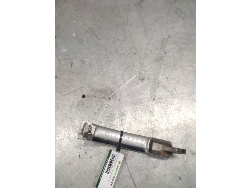 Recambio de maneta exterior trasera derecha para ford mondeo berlina (ge) ambiente referencia OEM IAM   