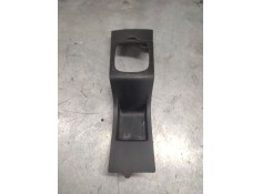 Recambio de guarnecidos palanca cambio para peugeot 207/207+ (wa_, wc_) 1.4 16v referencia OEM IAM   