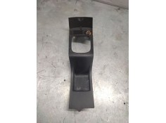 Recambio de guarnecidos palanca cambio para peugeot 207/207+ (wa_, wc_) 1.4 16v referencia OEM IAM    2