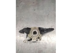 Recambio de mando multifuncion para nissan almera tino (v10) 2.2 dci referencia OEM IAM 25540AV600  25260AV765 2