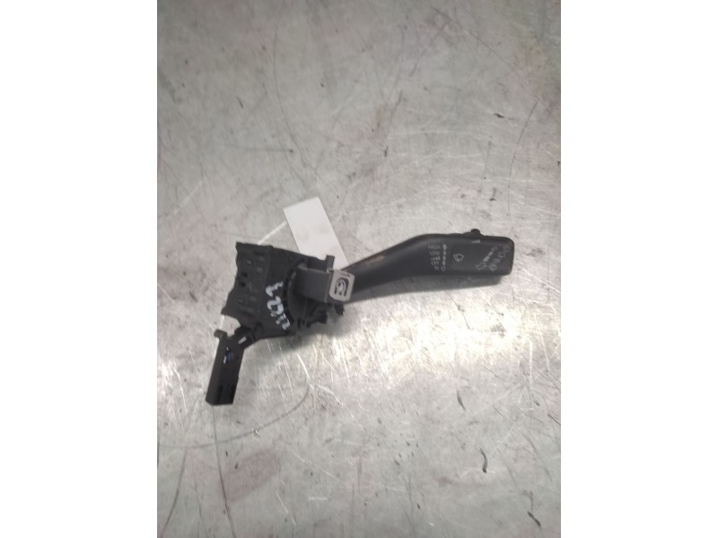 Recambio de mando limpia para volkswagen golf v berlina (1k1) gt sport referencia OEM IAM 1K0953519H  