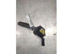 Recambio de mando limpia para volkswagen golf v berlina (1k1) gt sport referencia OEM IAM 1K0953519H   2