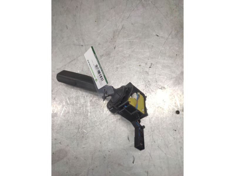 Recambio de mando limpia para volkswagen golf v berlina (1k1) gt sport referencia OEM IAM 1K0953519H  