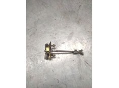 Recambio de freno puerta trasero derecho para peugeot 307 (s1) xr referencia OEM IAM   