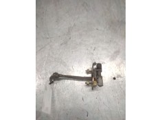 Recambio de freno puerta trasero derecho para peugeot 307 (s1) xr referencia OEM IAM    2