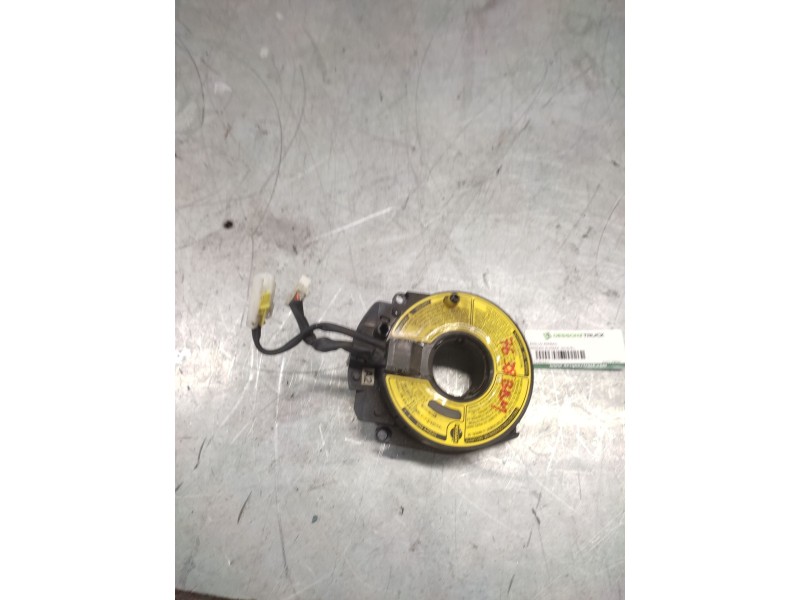 Recambio de anillo airbag para nissan almera (n16/e) acenta referencia OEM IAM 2HJ1290H  