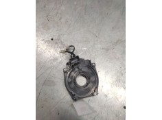 Recambio de anillo airbag para nissan almera (n16/e) acenta referencia OEM IAM 2HJ1290H   2