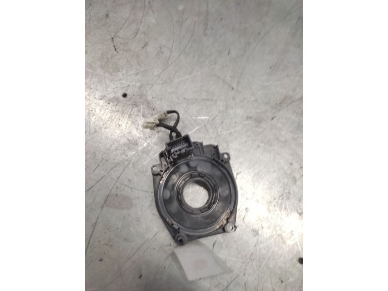 Recambio de anillo airbag para nissan almera (n16/e) acenta referencia OEM IAM 2HJ1290H  