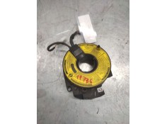 Recambio de anillo airbag para nissan almera (n16/e) acenta referencia OEM IAM 3FJ0359H  