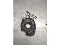 Recambio de anillo airbag para nissan almera (n16/e) acenta referencia OEM IAM 3FJ0359H   2