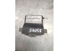 Recambio de modulo electronico para volkswagen caddy ka/kb (2k) furg. referencia OEM IAM 1K0907530K  1K0907951