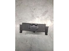 Recambio de modulo electronico para volkswagen caddy ka/kb (2k) furg. referencia OEM IAM 1K0907530K  1K0907951 2