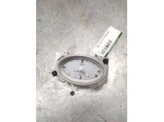 Recambio de reloj para ford mondeo berlina (ge) ambiente referencia OEM IAM  6 PINS 