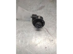 Recambio de mando retrovisor para ford mondeo berlina (ge) ambiente referencia OEM IAM 1S7T17B676AA  8 PINS