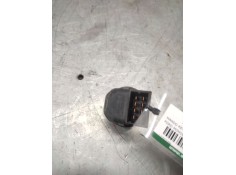 Recambio de mando retrovisor para ford mondeo berlina (ge) ambiente referencia OEM IAM 1S7T17B676AA  8 PINS 2