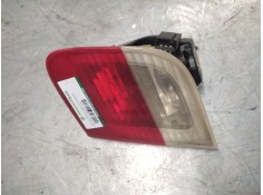 Recambio de piloto trasero derecho interior para bmw serie 3 berlina (e46) 318d referencia OEM IAM    2