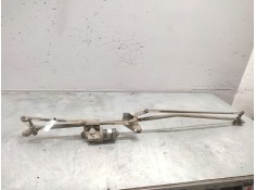 Recambio de motor limpia delantero para peugeot 307 berlina (s2) 1.6 hdi referencia OEM IAM 404638  