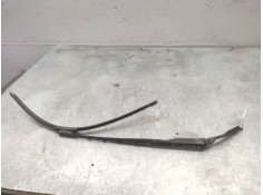 Recambio de brazo limpia delantero derecho para peugeot 307 berlina (s2) 1.6 hdi referencia OEM IAM   