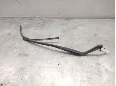 Recambio de brazo limpia delantero izquierdo para peugeot 307 berlina (s2) 1.6 hdi referencia OEM IAM   