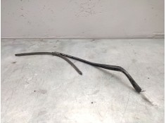 Recambio de brazo limpia delantero izquierdo para peugeot 307 berlina (s2) 1.6 hdi referencia OEM IAM    2