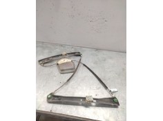 Recambio de elevalunas delantero izquierdo para volkswagen golf v berlina (1k1) gt sport referencia OEM IAM   