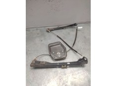 Recambio de elevalunas delantero izquierdo para volkswagen golf v berlina (1k1) gt sport referencia OEM IAM    2