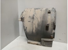 Recambio de guardabarros delantero izquierdo para mercedes-benz atego 2-ejes 18 t /bm 950/2/4 6.4 diesel (om 906 la) referencia 