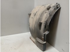 Recambio de guardabarros delantero izquierdo para mercedes-benz atego 2-ejes 18 t /bm 950/2/4 6.4 diesel (om 906 la) referencia  2