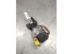 Recambio de cinturon seguridad delantero izquierdo para volkswagen golf v berlina (1k1) gt sport referencia OEM IAM 602213900  