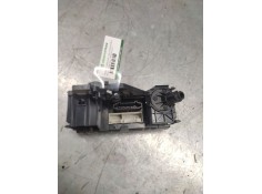 Recambio de mando calefaccion / aire acondicionado para volkswagen golf v berlina (1k1) gt sport referencia OEM IAM    2