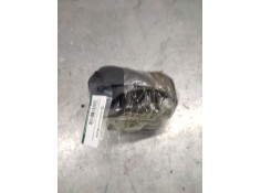 Recambio de cinturon seguridad delantero derecho para peugeot 307 berlina (s2) 1.6 hdi referencia OEM IAM 96527696XX  